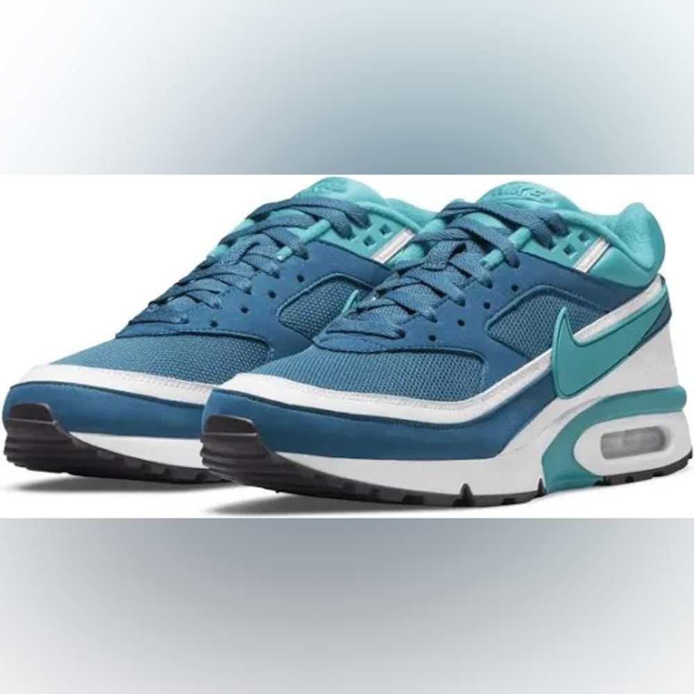 Nike Air Max BW OG